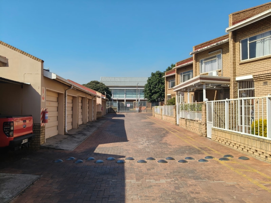3 Bedroom Property for Sale in Rustenburg Central North West
